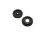 Kyosho Spur Gear Set Inferno GT 2 Speed (43/46T) For IGW008