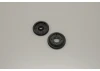 Kyosho Spur Gear Set Inferno GT 2 Speed (43/46T) For IGW008