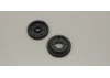 Kyosho Spur Gear Set Inferno GT 2 Speed (43/46T) For IGW008