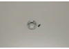 Kyosho Clutch Drum Inferno GT 2 Speed / For Igw008