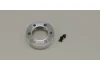 Kyosho Clutch Drum Inferno GT 2 Speed / For Igw008
