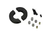 Kyosho Clutch Shoe Set Inferno GT 2 Speed / For IGW008