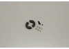 Kyosho Clutch Shoe Set Inferno GT 2 Speed / For Igw008