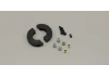 Kyosho Clutch Shoe Set Inferno GT 2 Speed / For Igw008