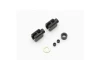 Center Joint Cup (for IGW008 2-Speed) Kyosho Inferno GT