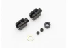 Center Joint Cup (for IGW008 2-Speed) Kyosho Inferno GT