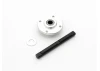 Shaft Set w/one way bearing for gearbox IGW008 Kyosho Inferno GT