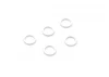 Gear Collars (for IGW008 2-Speed) Kyosho Inferno GT (5)