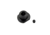 2-Speed Gear Holder Kyosho Inferno GT2