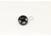 Kyosho Lightweight PC Clutch Bell Inferno Gt2