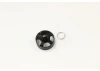 Kyosho Lightweight PC Clutch Bell Inferno Gt2