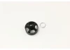 Kyosho Lightweight PC Clutch Bell Inferno Gt2