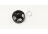 Kyosho Lightweight PC Clutch Bell Inferno Gt2