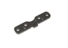 Kyosho Rear Front Lower Susp Holder (R/Gunmetal) Inferno Gt2
