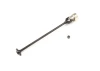 Kyosho Rear Universal Centre Shaft (L=110mm) Gt2 Type R