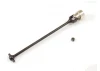 Kyosho Rear Universal Centre Shaft (L=110mm) Gt2 Type R