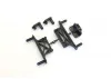 Kyosho Body Mount Inferno 1:8 ST Race