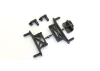 Kyosho Body Mount Inferno 1:8 ST Race
