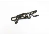 Kyosho Front Suspension Arm Neo St/ST-Rr Evo