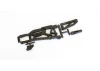 Kyosho Front Suspension Arm Neo St/ST-Rr Evo