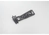Kyosho Rear Suspension Arm Inferno 1:8 St
