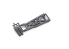 Kyosho Rear Suspension Arm Inferno 1:8 St