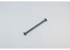 Kyosho Drive Shaft Front Ctr Inferno 1:8 St