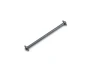 Kyosho Drive Shaft Front Ctr Inferno 1:8 St