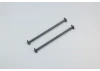 Kyosho Drive Shaft Inferno 1:8 ST (2) L=128