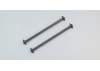 Kyosho Drive Shaft Inferno 1:8 ST (2) L=128