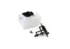 Kyosho Fuel Tank 150Cc Inferno ST-Rr/Gt3