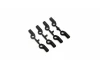 Kyosho Inferno MP10 Ball End 6.8mm / Offset Type (8)