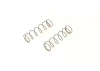 Kyosho Big Shock Springs M 7.5-1.4/84mm Grey (2)
