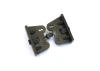 Kyosho Wing Stay - Neo ST Race Specs / ST-Rr Evo