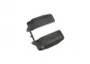 Kyosho Mud Guard Inferno MP777 (2)