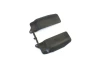 Kyosho Mud Guard Inferno MP777 (2)