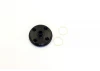 Kyosho Bevel Gear (43T) ST-Rr Evo