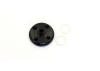 Kyosho Bevel Gear (43T) ST-Rr Evo