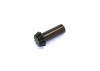 Kyosho Pinion Gear (10T) ST-Rr Evo