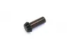 Kyosho Pinion Gear (10T) ST-Rr Evo