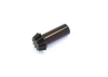 Kyosho Pinion Gear (10T) ST-Rr Evo