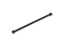 KYOSHO Swing Shaft 119mm Inferno NEO ST 3.0 (1)