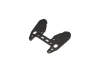 KYOSHO Front Shock Stay Inferno NEO ST 3.0 - Black