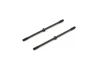 KYOSHO Adjust Rod Set 4X80mm Inferno MP10T (2)