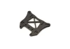 KYOSHO Hard Front Shock Stay Inferno MP10T