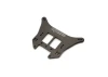 KYOSHO Hard Rear Shock Stay Inferno MP10T