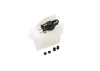 KYOSHO Fuel Tank Set 150cc Inferno MP10T