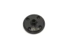 KYOSHO Ring Gear (46T) Inferno MP10T