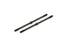 KYOSHO Steering Rod Set 4x48mm Inferno MP10T (2)