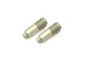 KYOSHO HD Coating Inferno MP10T Shock Cases (2) L=58